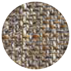 mob_s2_acab_optimist_betrend5