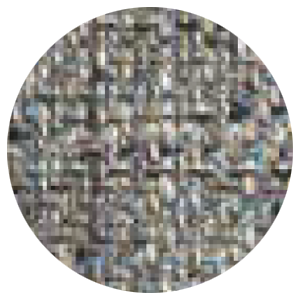 mob_s2_acab_optimist_betrend6