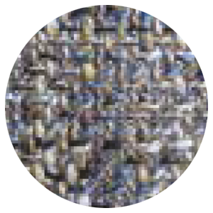 mob_s2_acab_optimist_betrend7