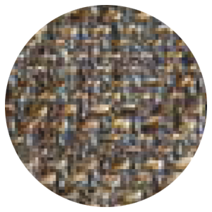 mob_s2_acab_optimist_betrend8