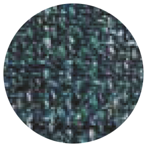 mob_s2_acab_optimist_betrend9