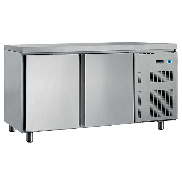 olitrem_brs_15_po_nl_a olitrem_brs_15_po_nl_a