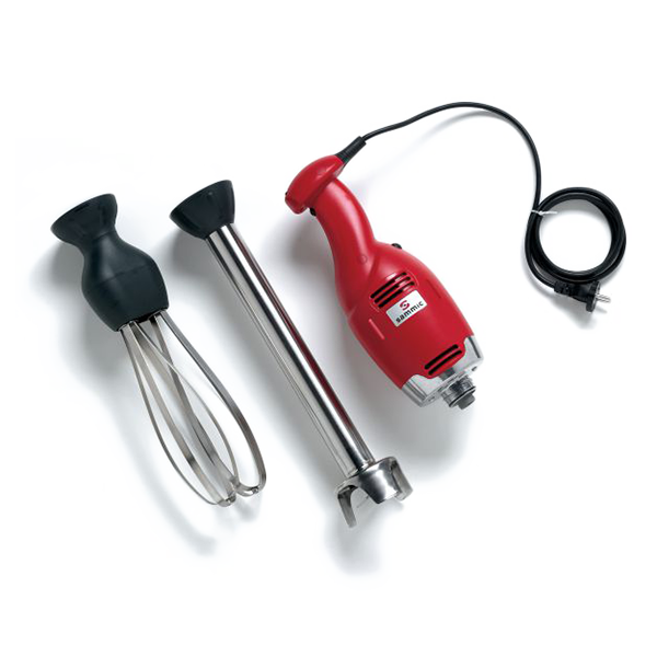 sammic_combinado_tr_bm_350_1