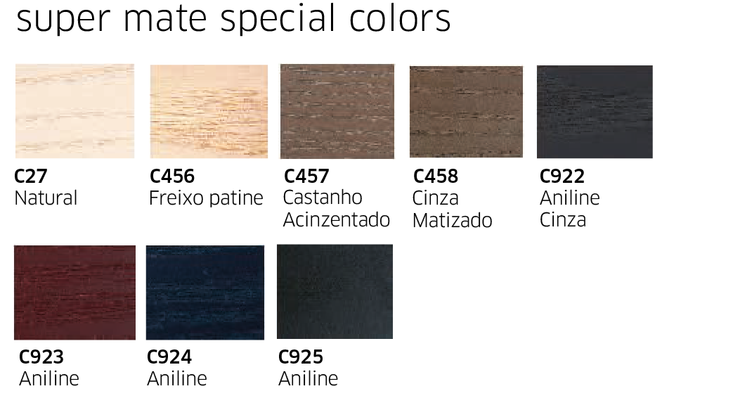 c07004dueto1230c_200716