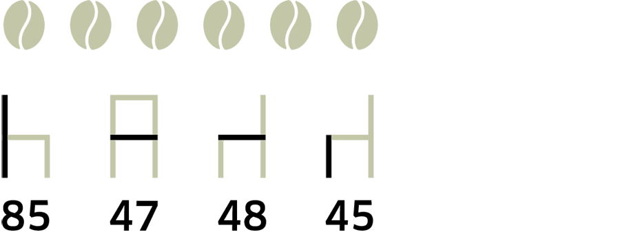 mob_mab_c06_002d_200715