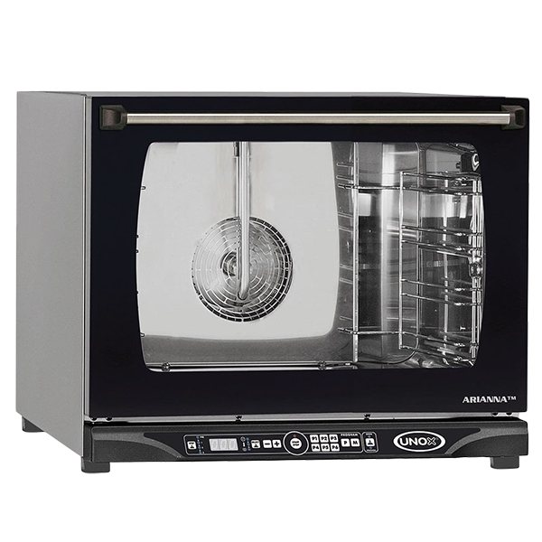 actipage_unox_xft135_dynamic