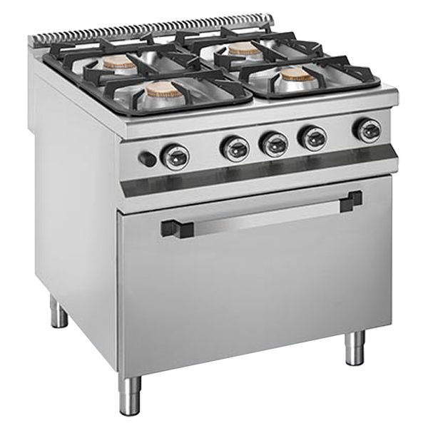 magnus_ms_e4gfg_m980