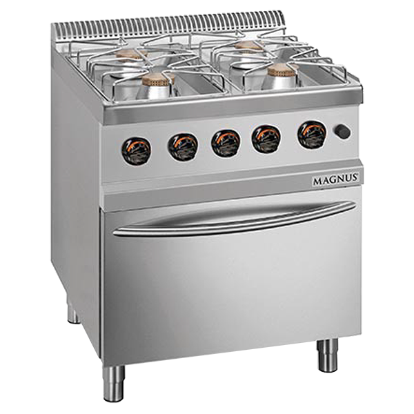 magnus_ms_f4gfg_m770