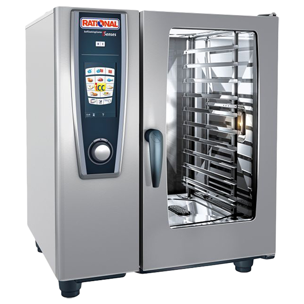 rational_sellcookingcenter_101_eletrico