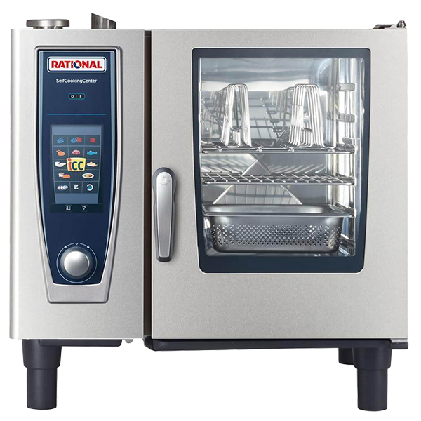 rational_sellcookingcenter_61_eletrico