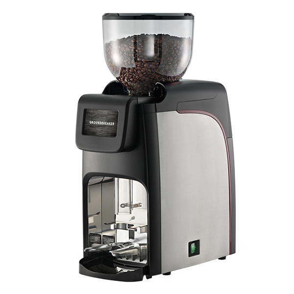 01_moinhos_groundbreaker_01_190509