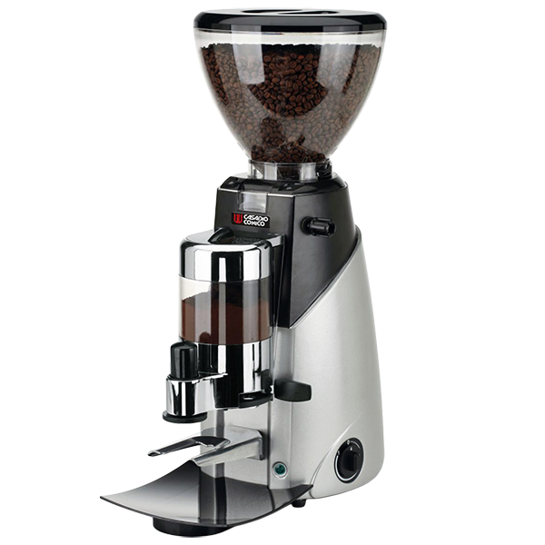 01_moinhos_theo84_01_191114 01_moinhos_theo84_01_191114