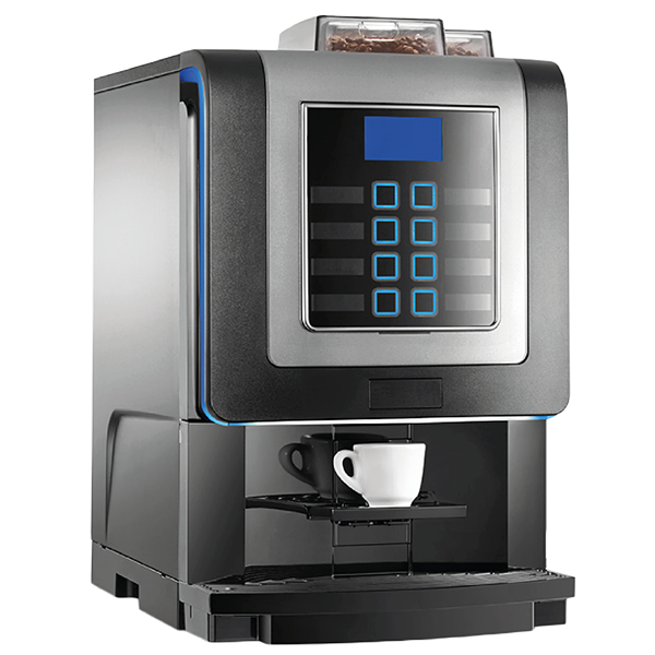 4000882_210709_necta_koro_prime_express