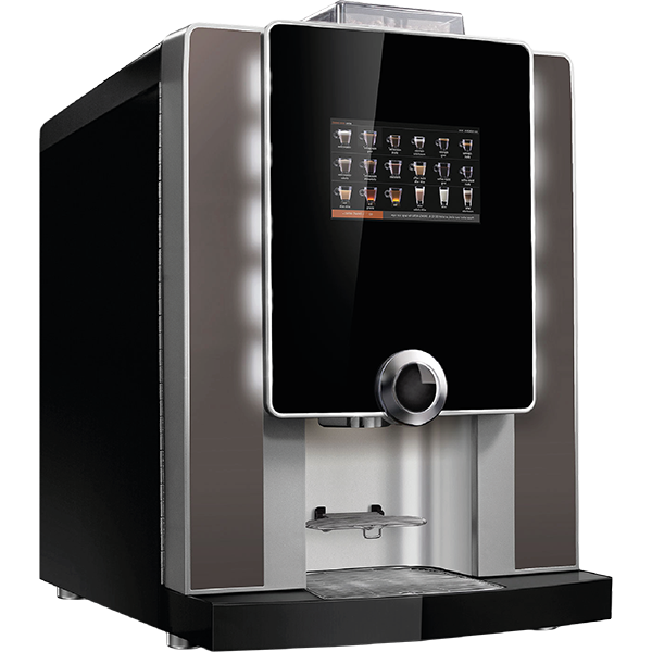 4001820_210706_larhea_v_grande_premium