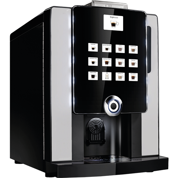 bl_grande_vho_e4_r2_210706