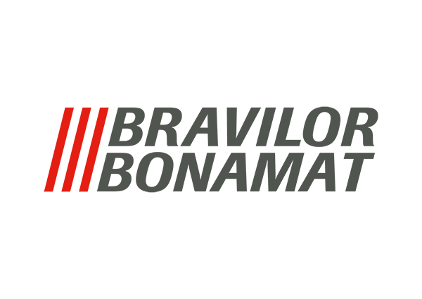 bravilor_bonamat_logo_prancheta-1