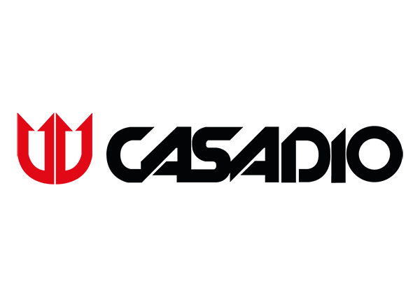 casadio_logo_prancheta-1