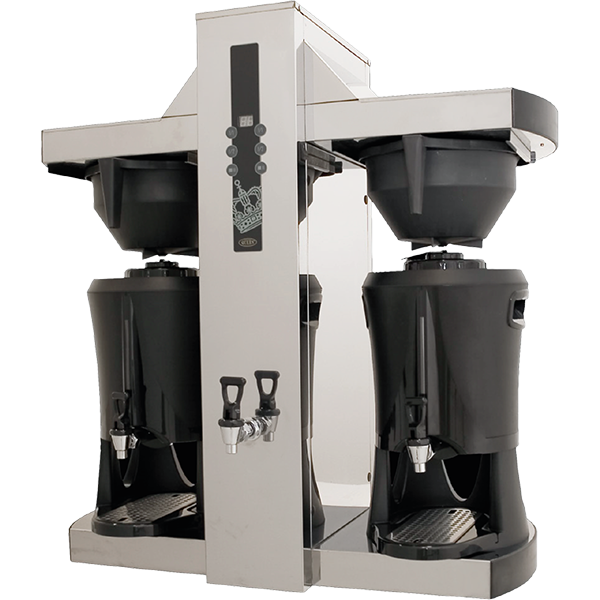 coffee_queen_double_tower_210622