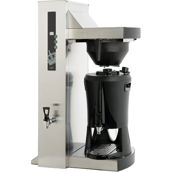 coffee_queen_single_tower_210622