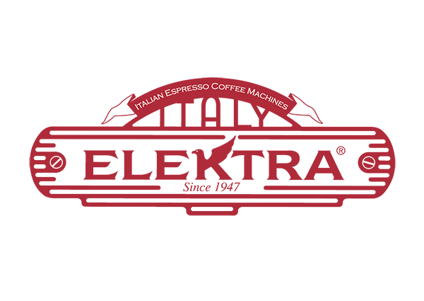 elektra_logo_prancheta-1