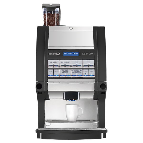 kobalto_express_3_instant_191119