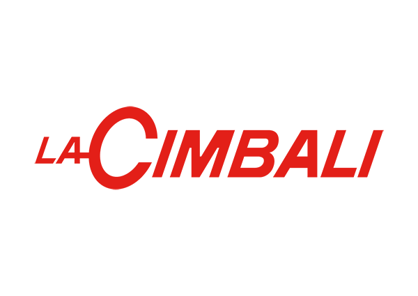 lacimbali_logo_prancheta-1