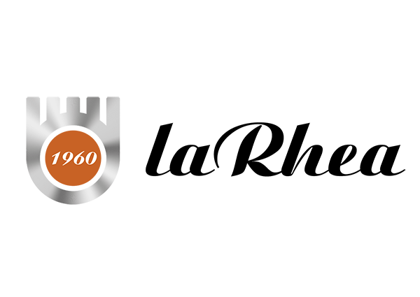 larhea_logo_prancheta-1