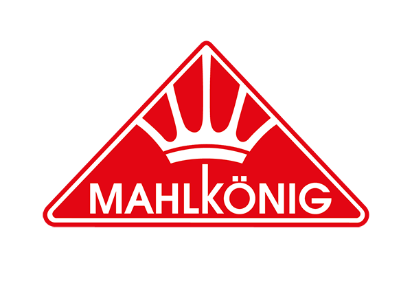 mahlkonig_logo_prancheta-1
