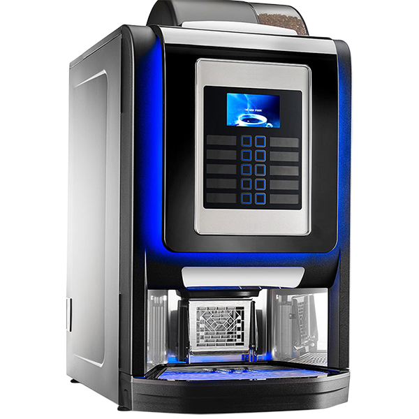 necta_krea_prime_210621