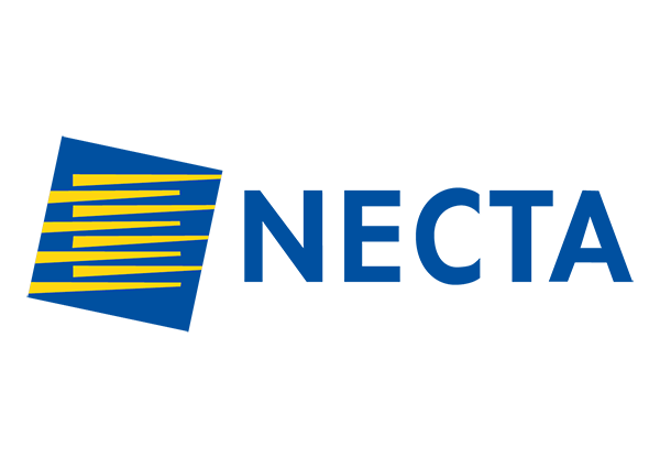 necta_logo_prancheta-1