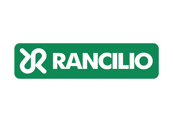 rancilio_logo_prancheta-1
