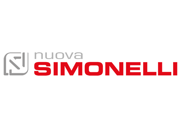 simonelli_logo_prancheta-1
