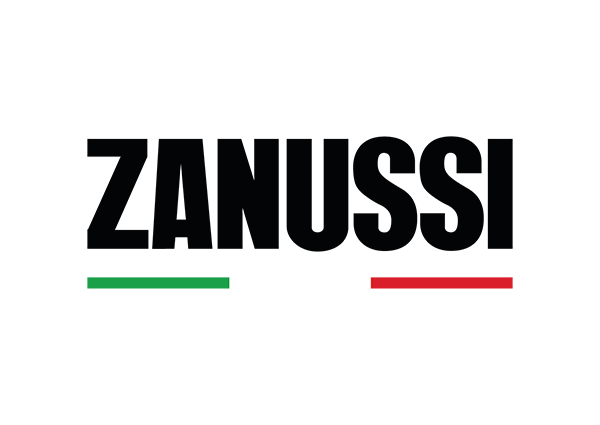 zanussi_logo_prancheta-1