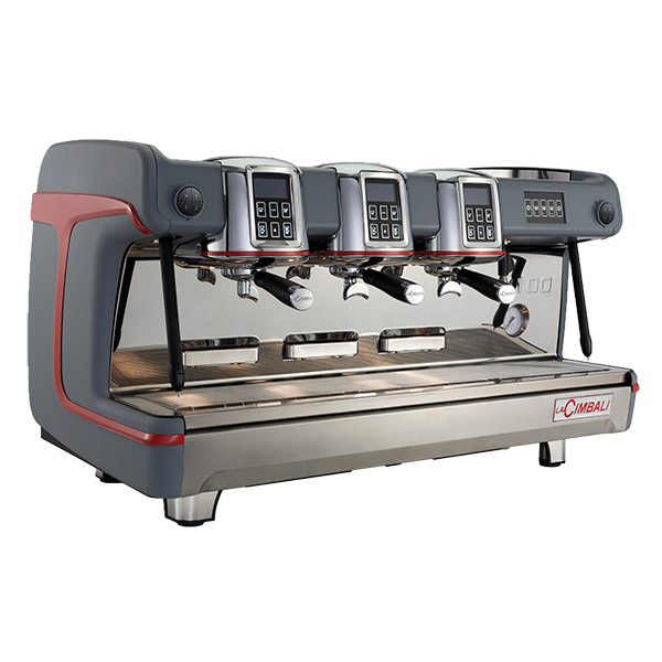 lacimbali_m100_grigia_3_gruppi_trequarti