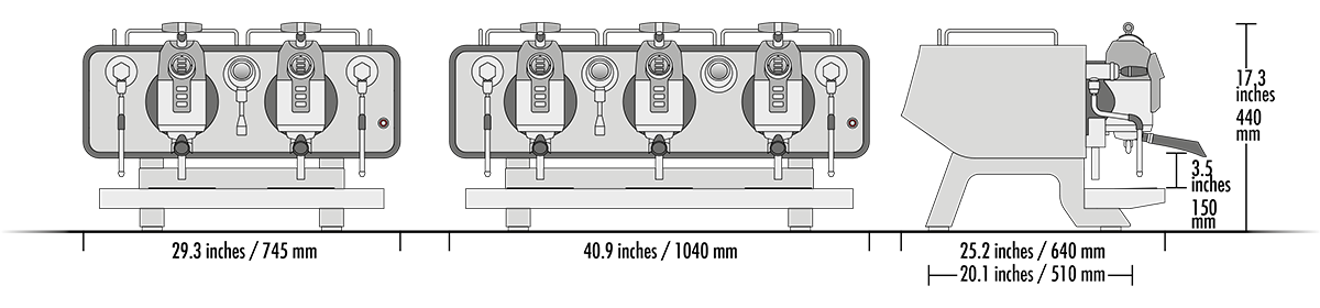 sanremo_opera_2 sanremo_opera_2