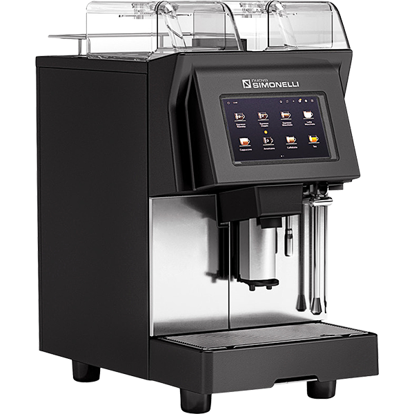 210621_prontobar_touch