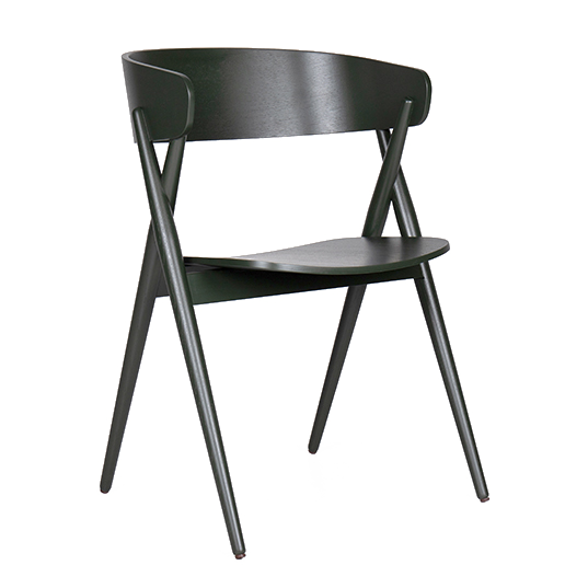 c07002mikado08z0_200716