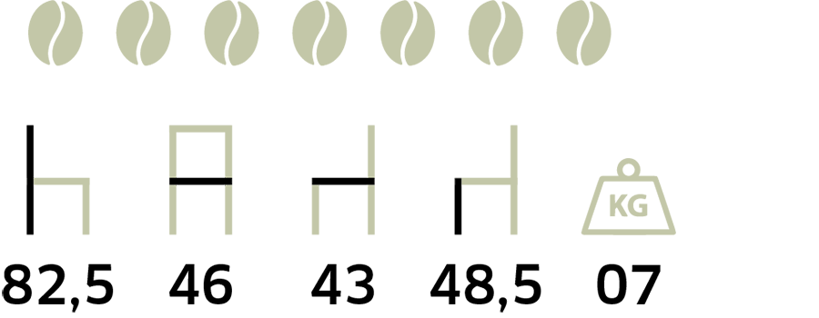 c07002mikado08z0e_200716