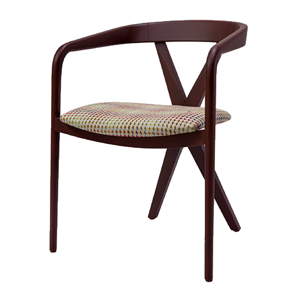 c07003dueto04z9a_200716