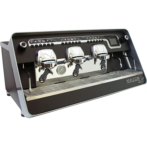 mayor_1720_3gr_210623