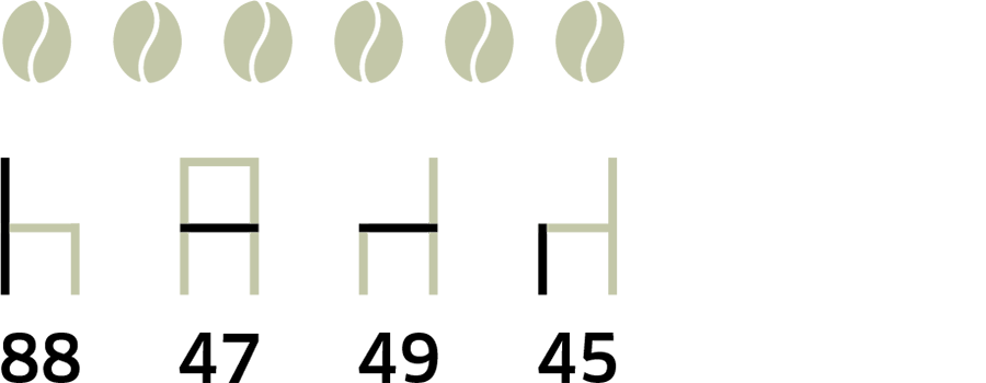 mob_mab_c06_001b_200715