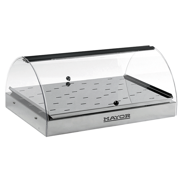 sahara_mini_01_210618