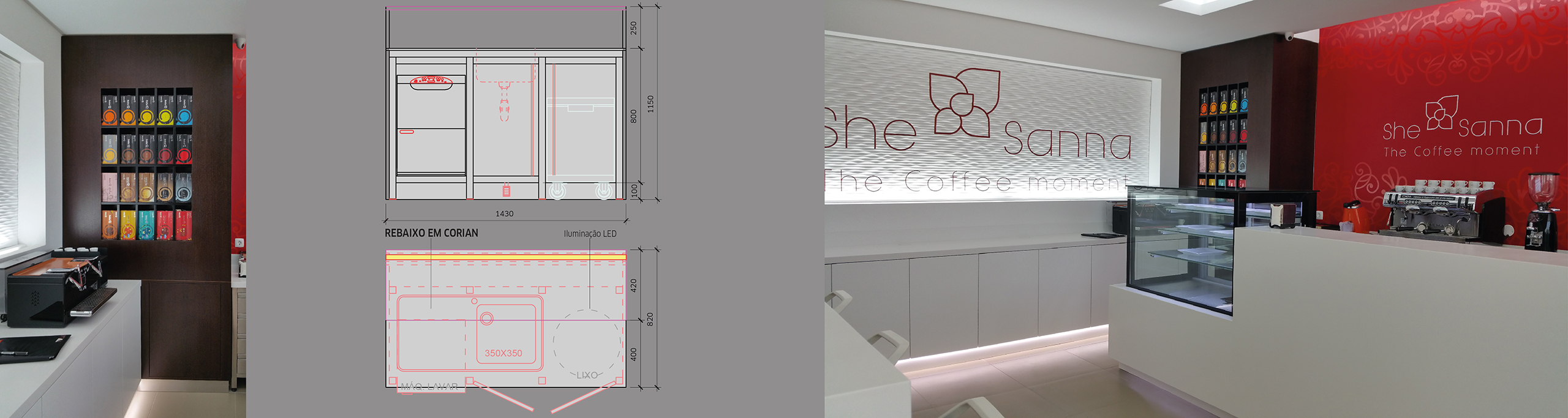 portefolio_shesanna_210312