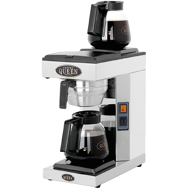 coffee_queen_qm2_210622