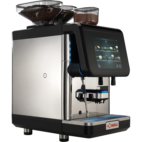 210621_s30cs10_lacimbali