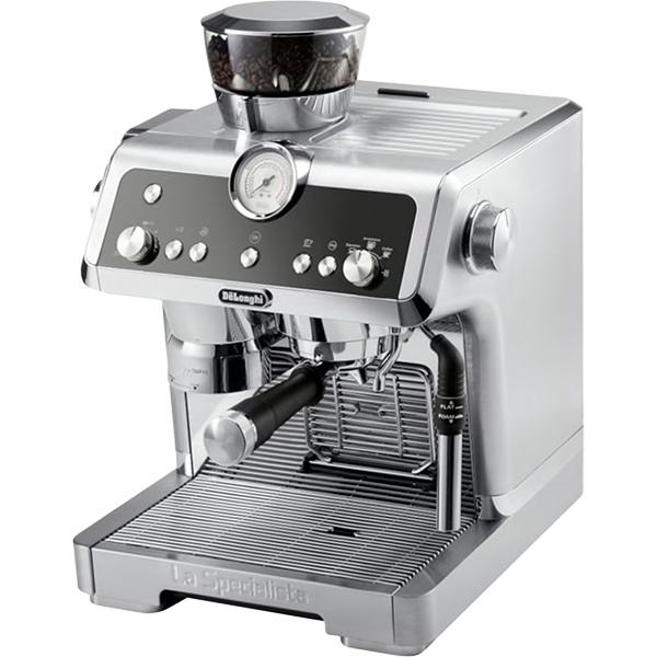 210622_delonghi_ec9335m