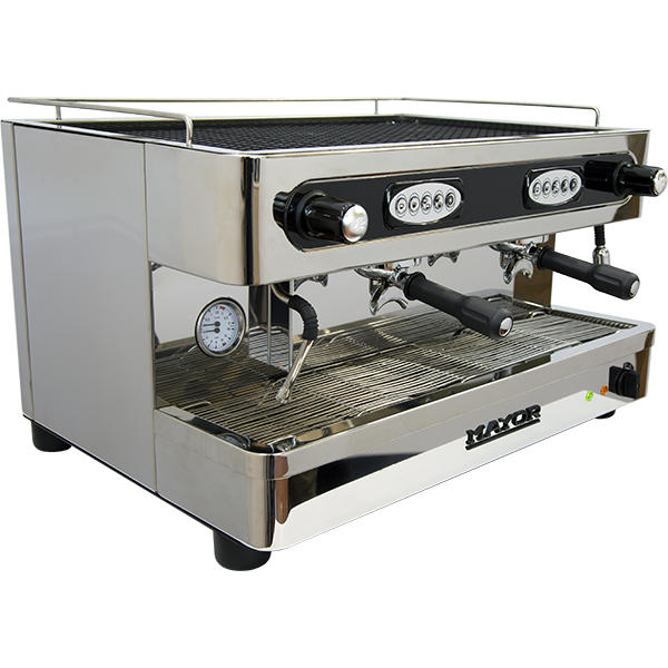 4000977_mayor_2gr_premium