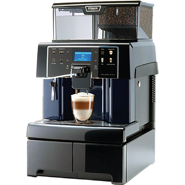 aulika_evo_top_210624