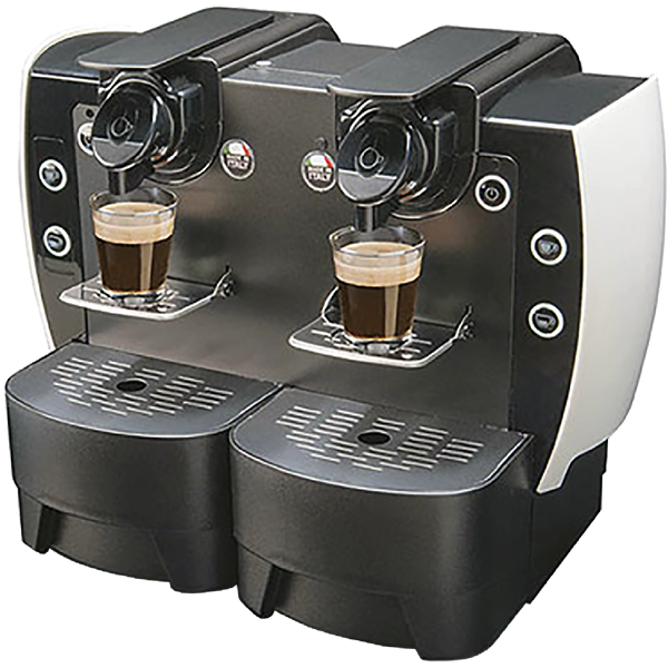 capitani_double_pod_plus_210621