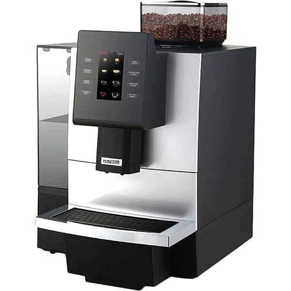 drcoffee_mayor_01_210622